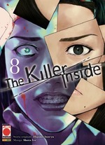 The Killer Inside